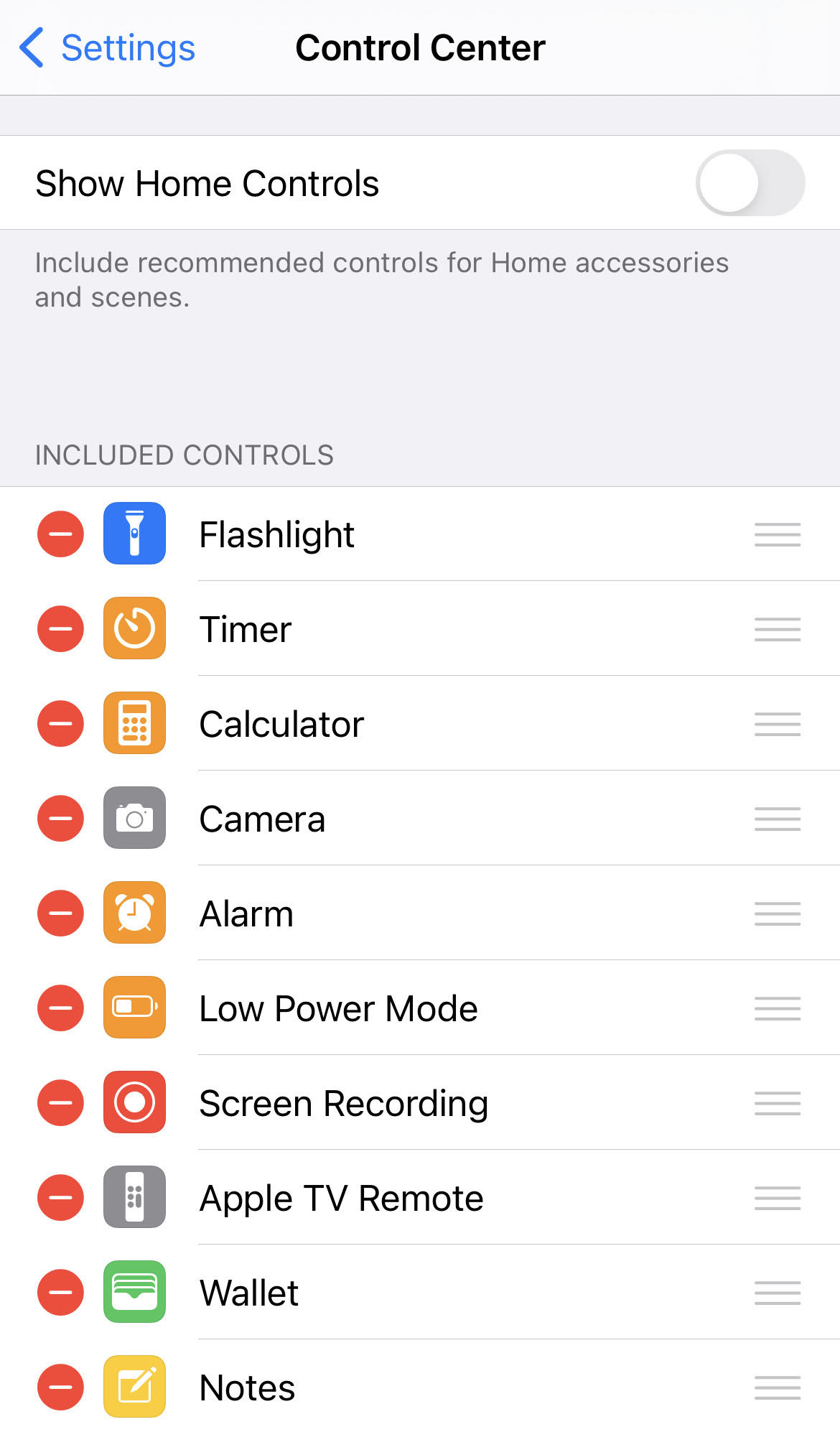 How to Screen Record iPhone on iOS 14