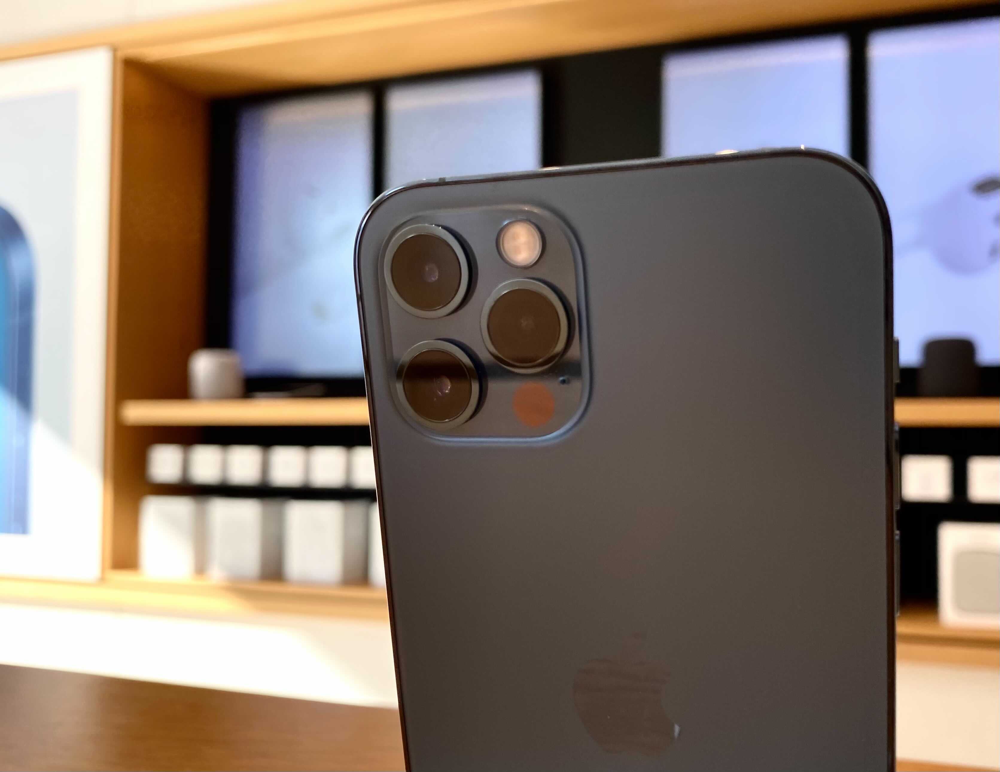 5 Things to Know About the iOS 14.7 Update