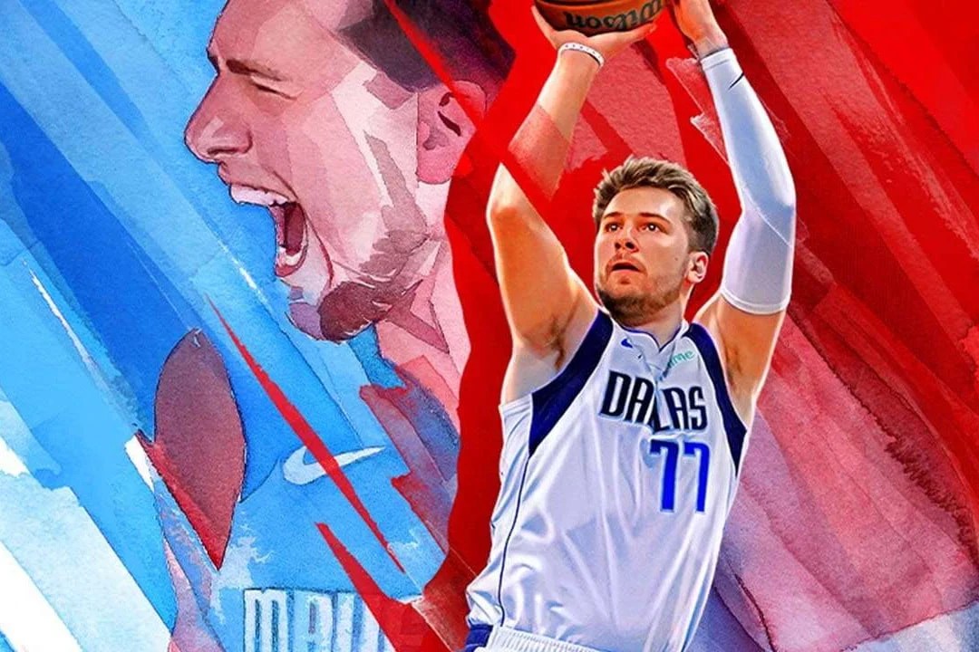 NBA 2K22 Which Edition to Buy?