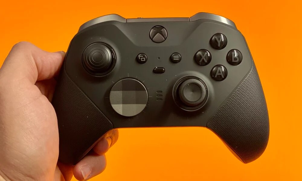 How to Connect Xbox Controller to iPhone