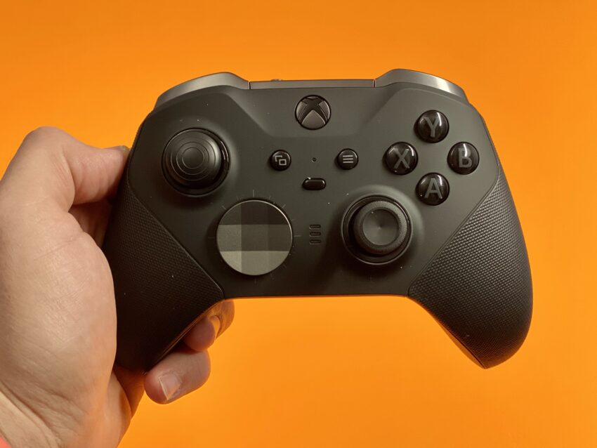 How to Connect Xbox Controller to iPhone