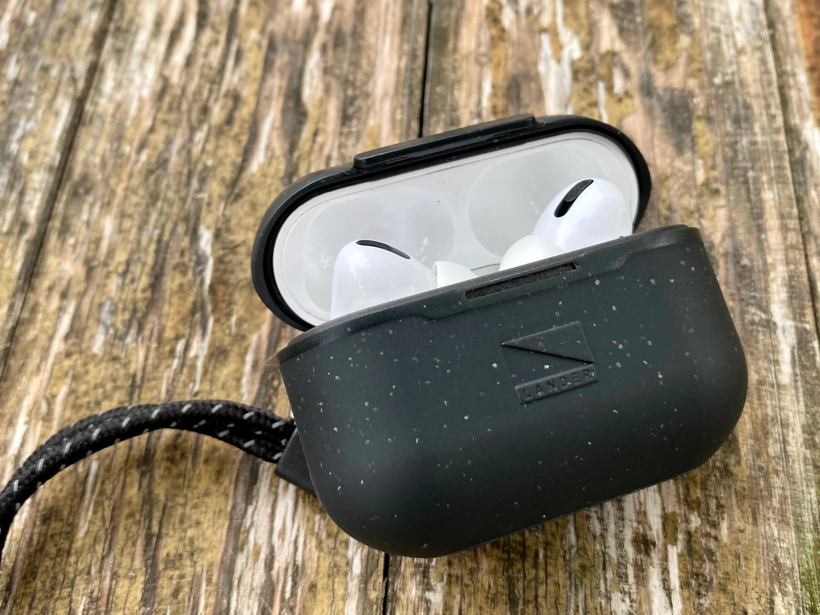 How to Fix AirPods Pro Sound Issues