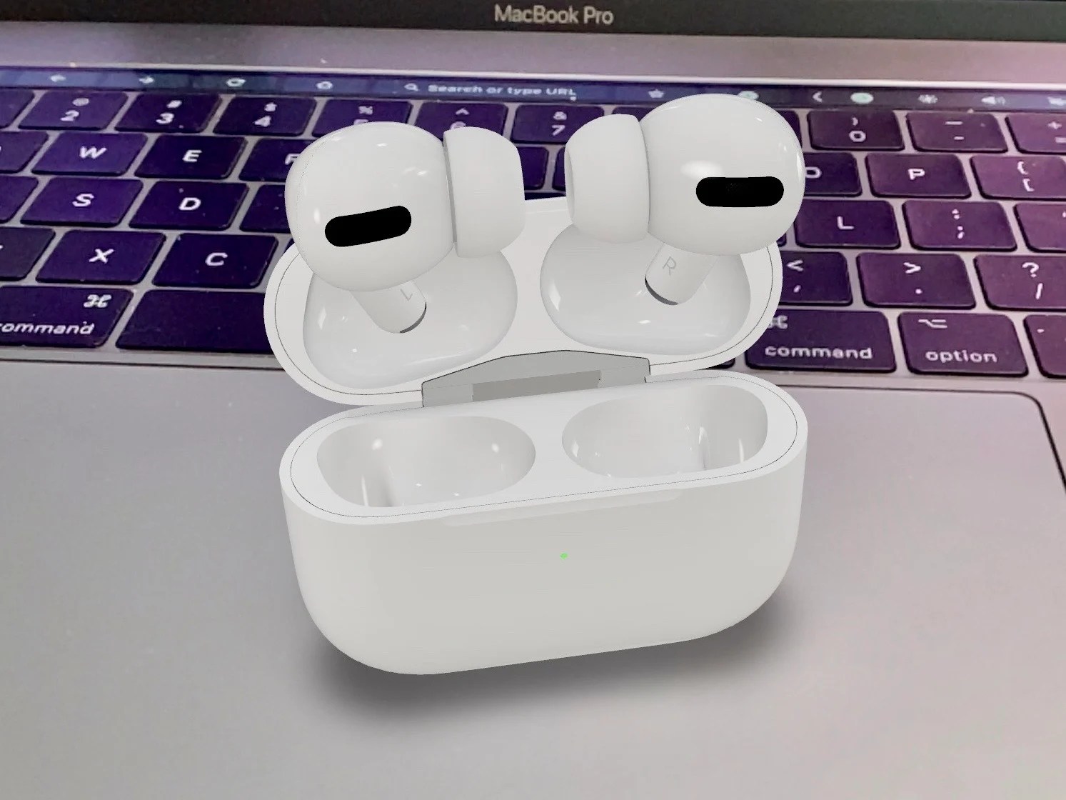 How to Fix AirPods Pro Sound Issues