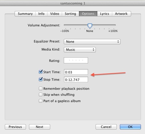 iOS 5 How to Create Custom Ringtones and Alerts For the iPhone