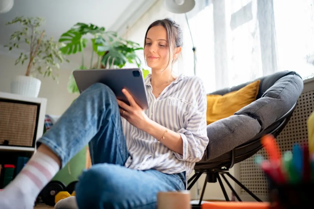 Why Are You Still Single?(03)