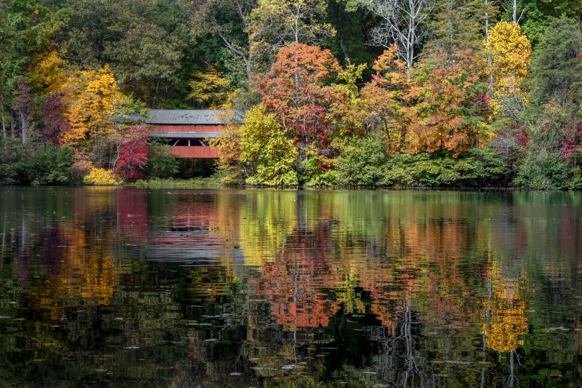 10 CantMiss Things To Do In Lancaster Ohio (2022 Update)