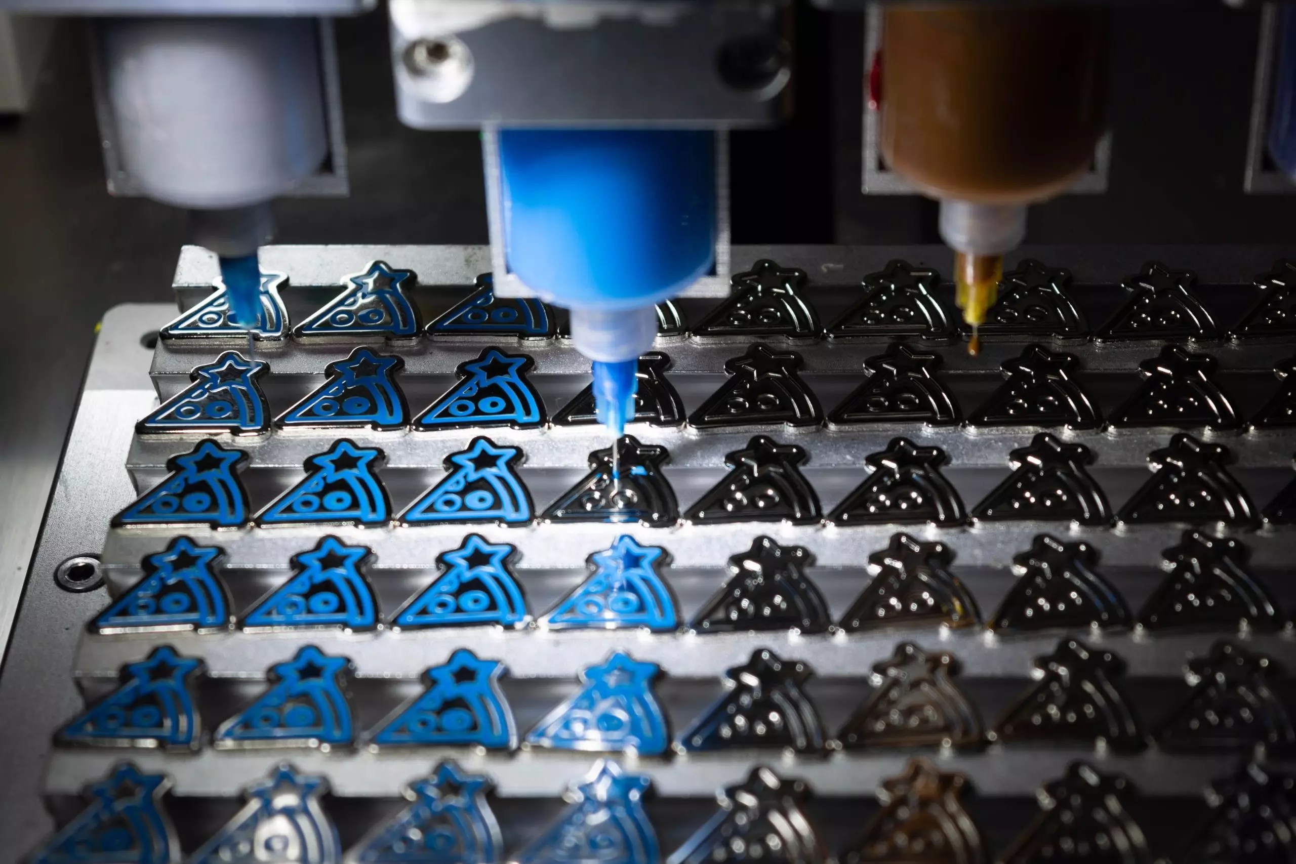 custom_equipment_manufacturing Gough Econ, Inc.