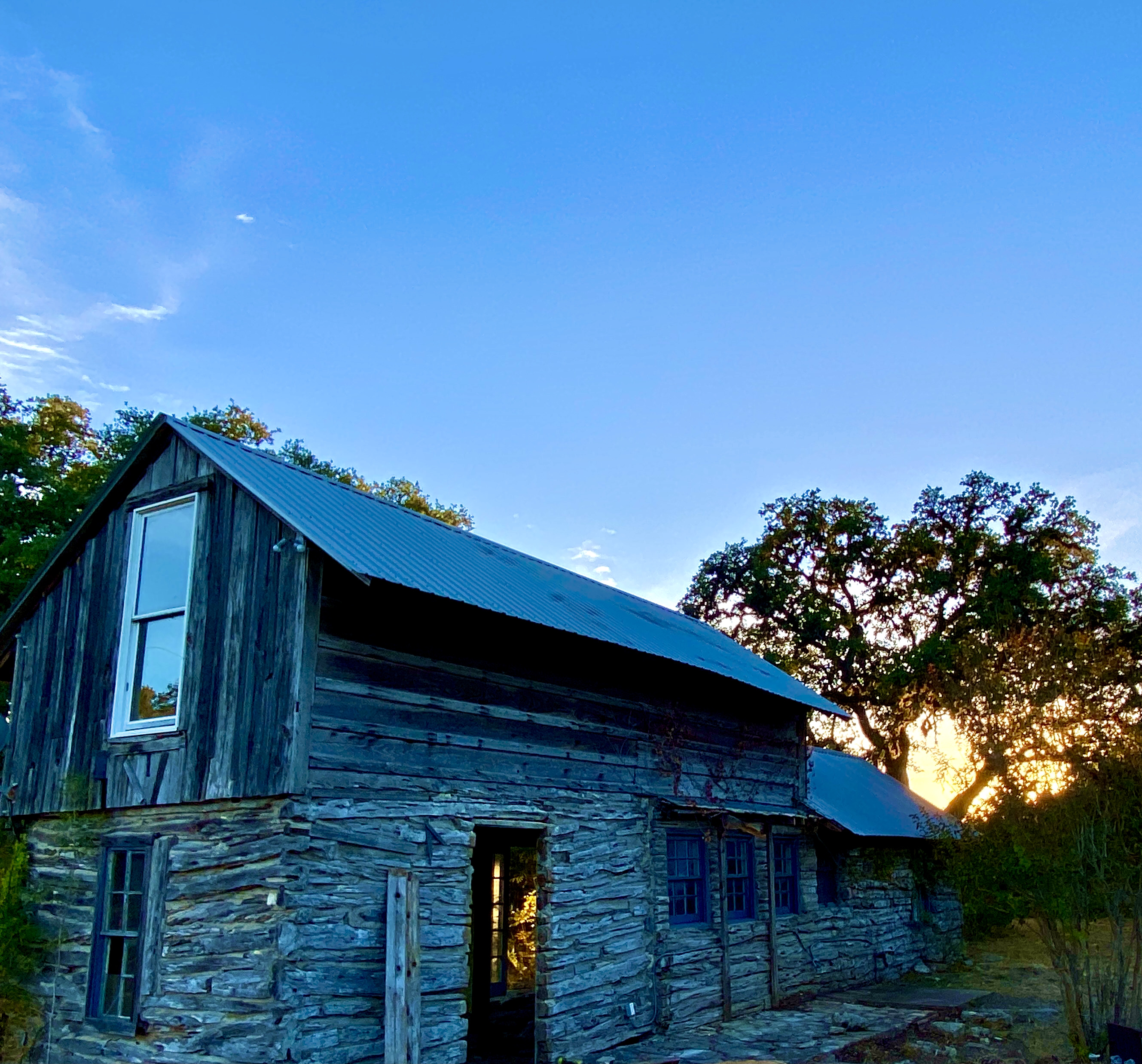 Viejo RanchFischer, TX