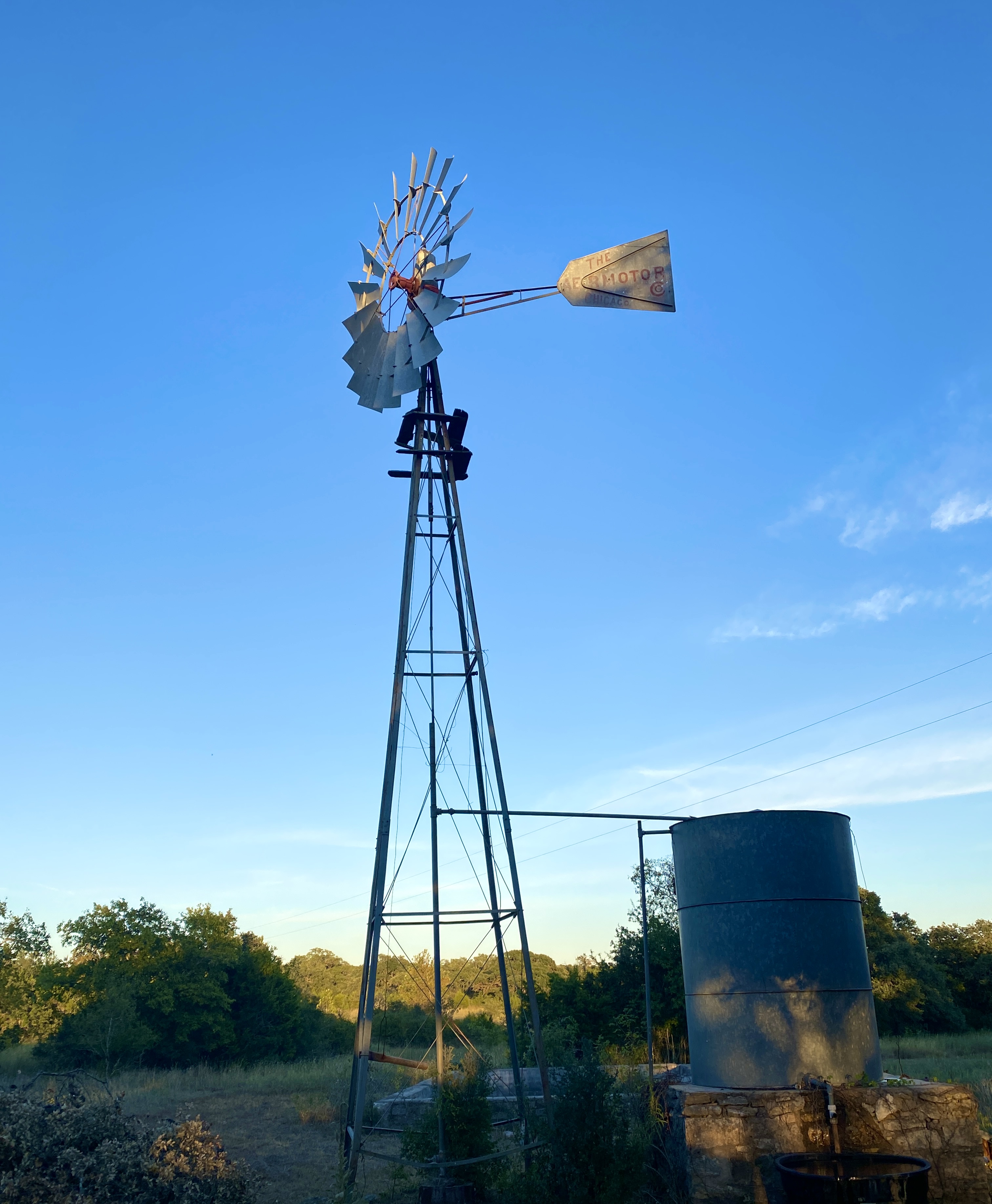 Viejo RanchFischer, TX