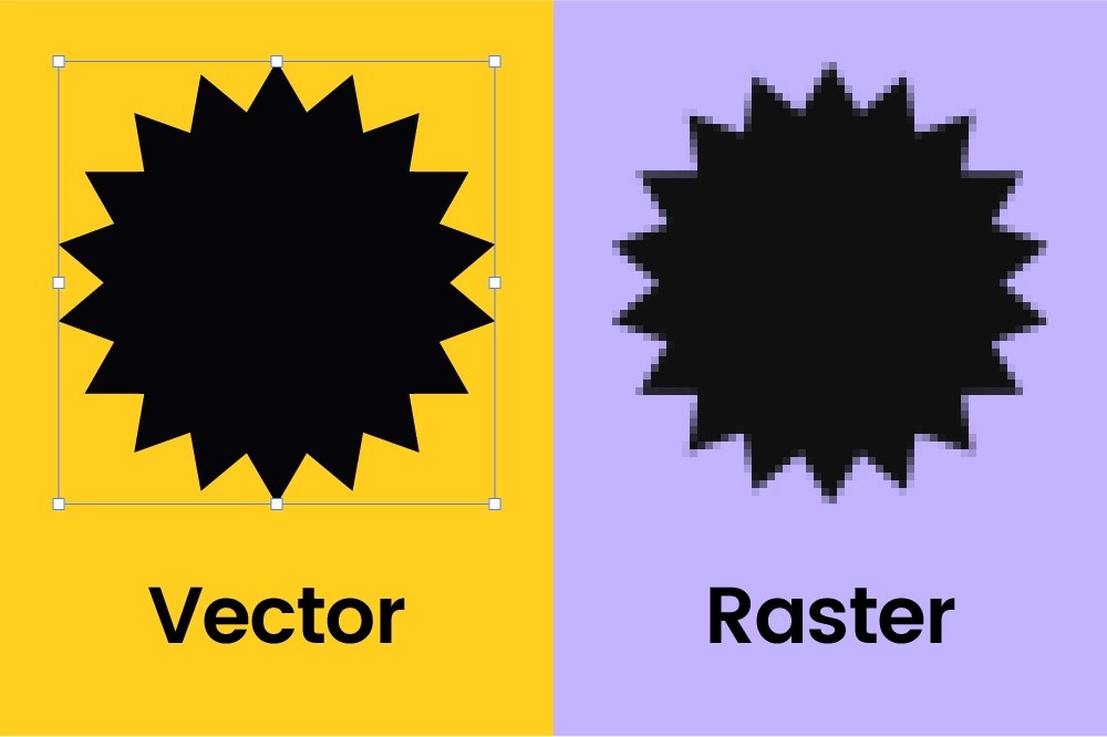 When To Use Different Image File Types