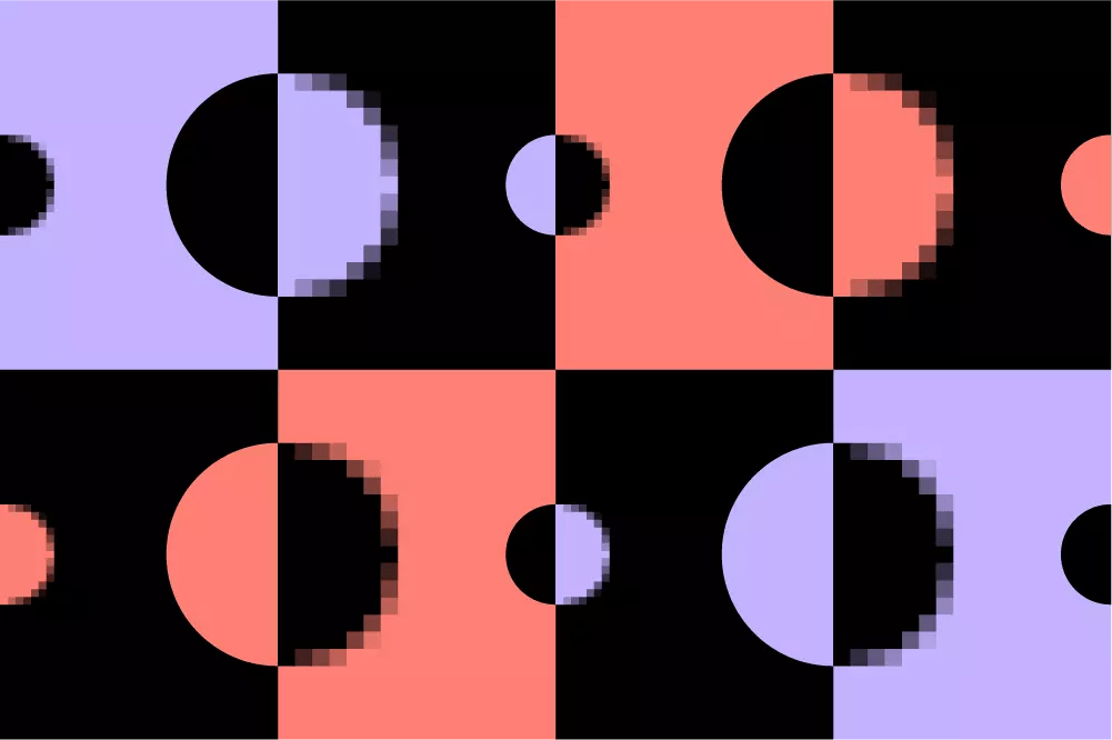 A Guide To Image Resolution For  Design