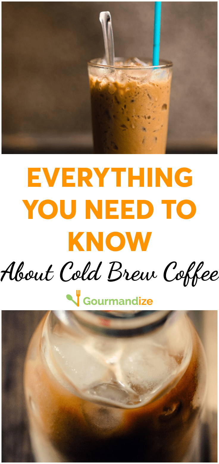 How To Brew: Everything You Need to Know to Brew.