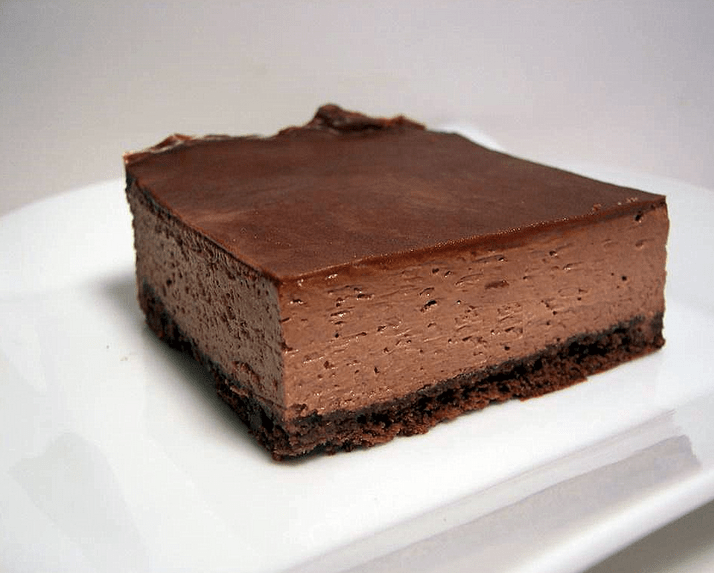 Recipes with unflavored gelatin