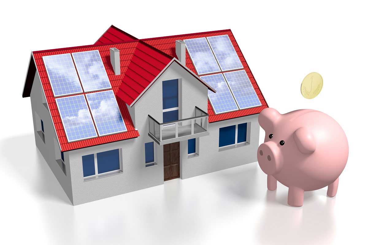 Texas Solar Incentives Powering The Lone Star State With The Sun Gov