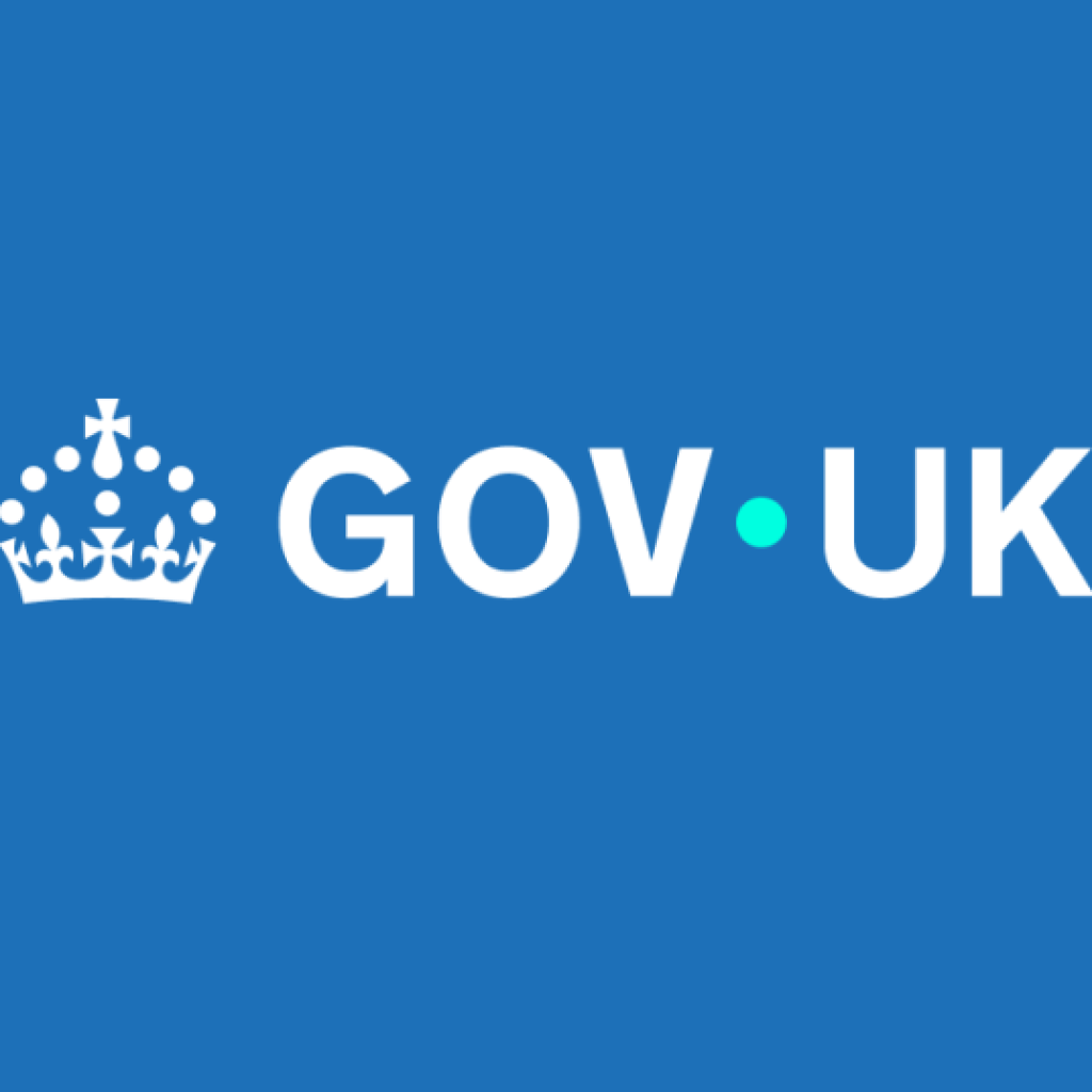 ‘Pre-Exit’ European Assessment Documents: construction products ‘Pre-Exit’ European Assessment Documents: construction products