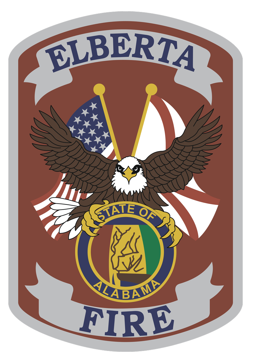 ElbertaLogo Government Capital Corporation