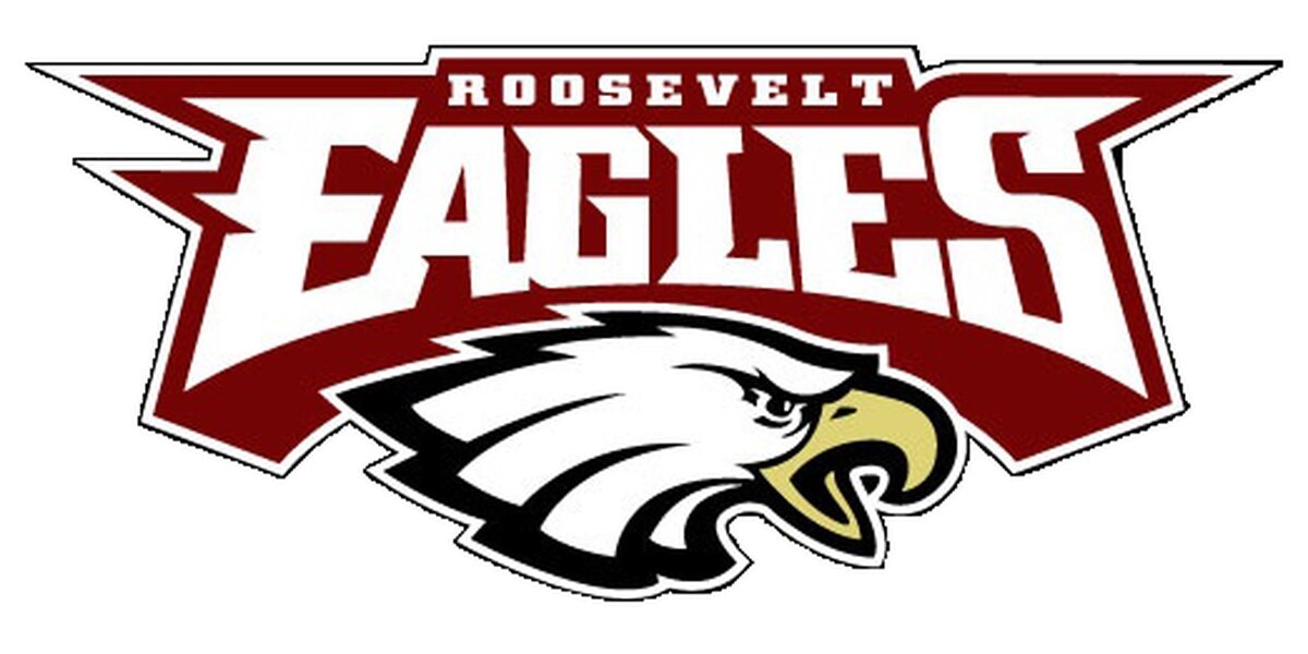 NEW SYNTHETIC TURF FOR ROOSEVELT ISD Government Capital Corporation