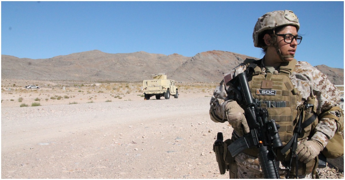 Day & Zimmermann Subsidiary to Help Secure DOE Petroleum Storage Under