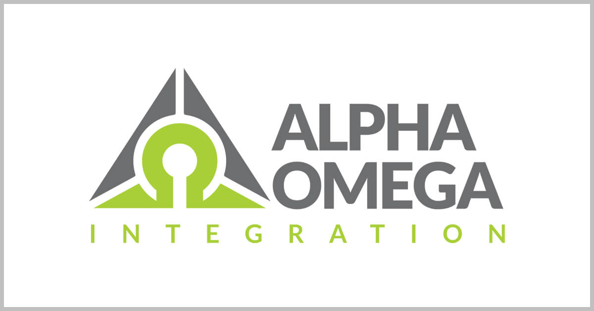 Alpha Omega Integration Receives 56M NOAA IT Support Contract GovCon