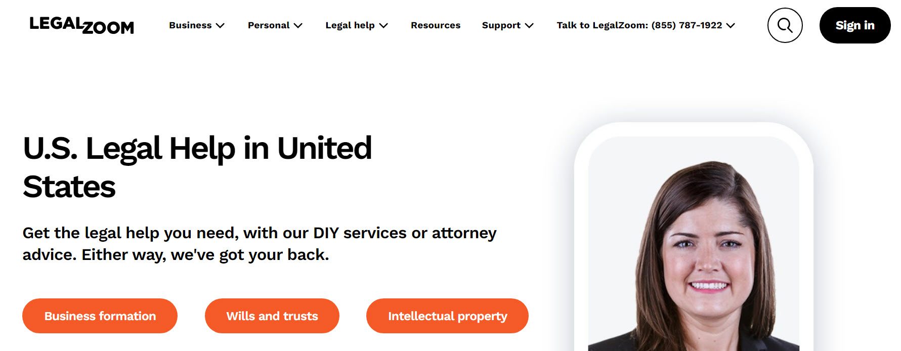 7 Best ZenBusiness Alternatives & Competitors Govdocfiling