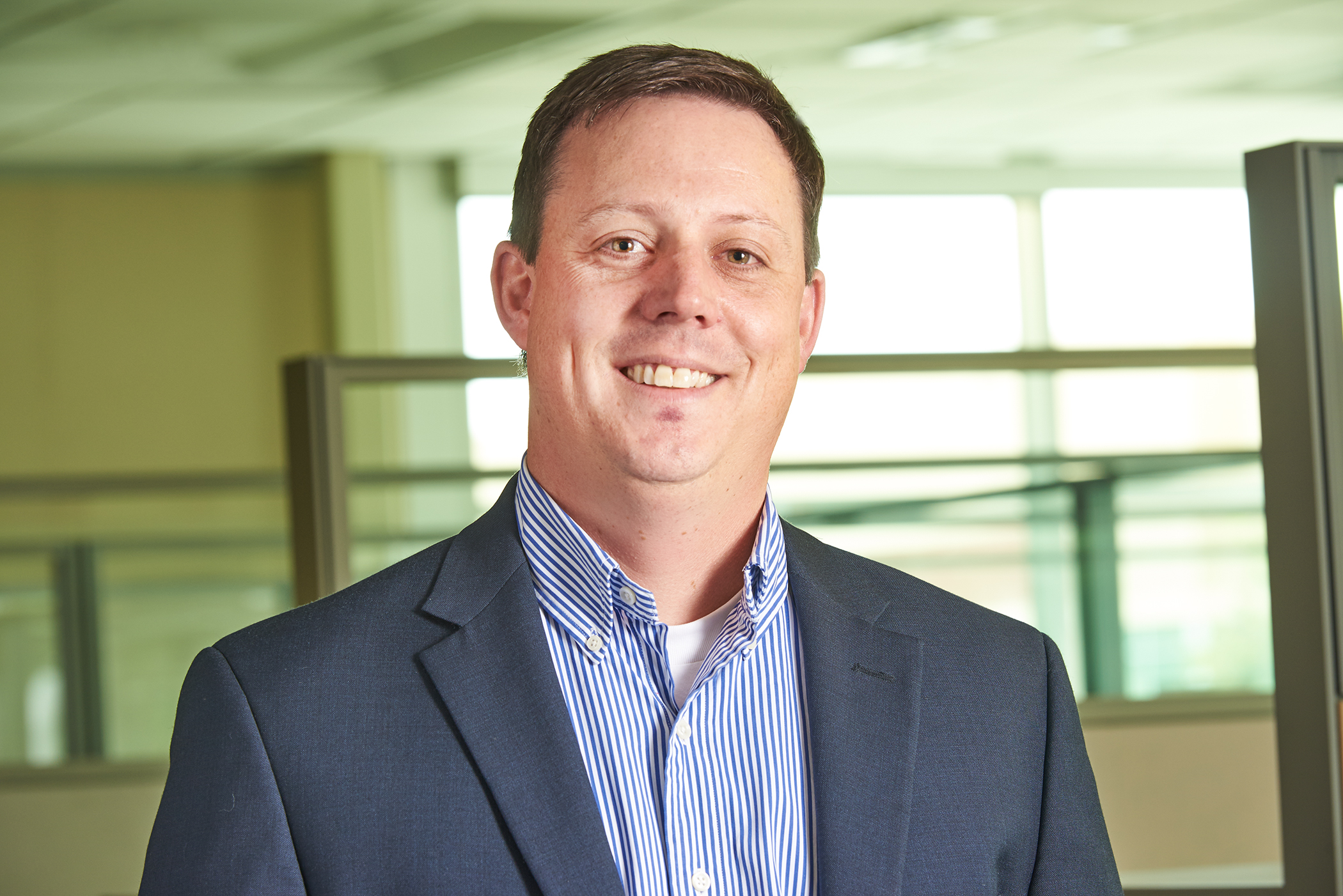 Ryan Stilwell GovDocs Employment Law Management