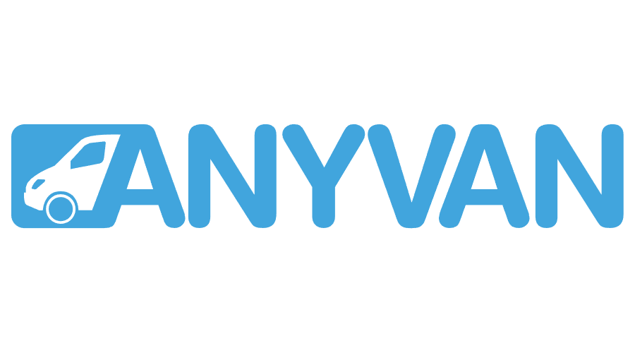 AnyVan R&D Tax Relief Case Study GovGrant