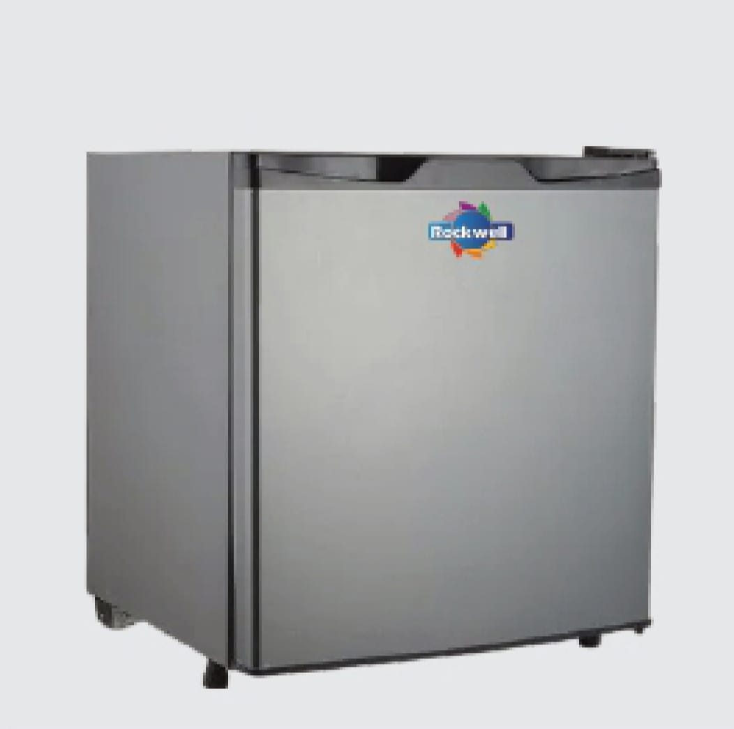 MINI Bar Cooler Govind Refrigeration