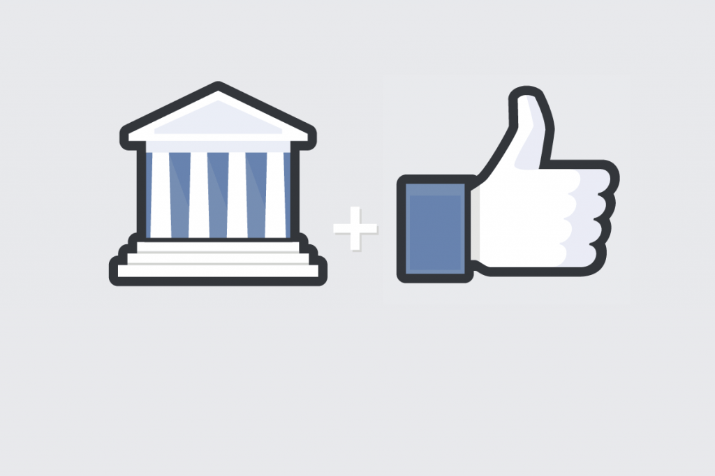 Top 10 Federal Government Facebook pages » Posts GovLoop