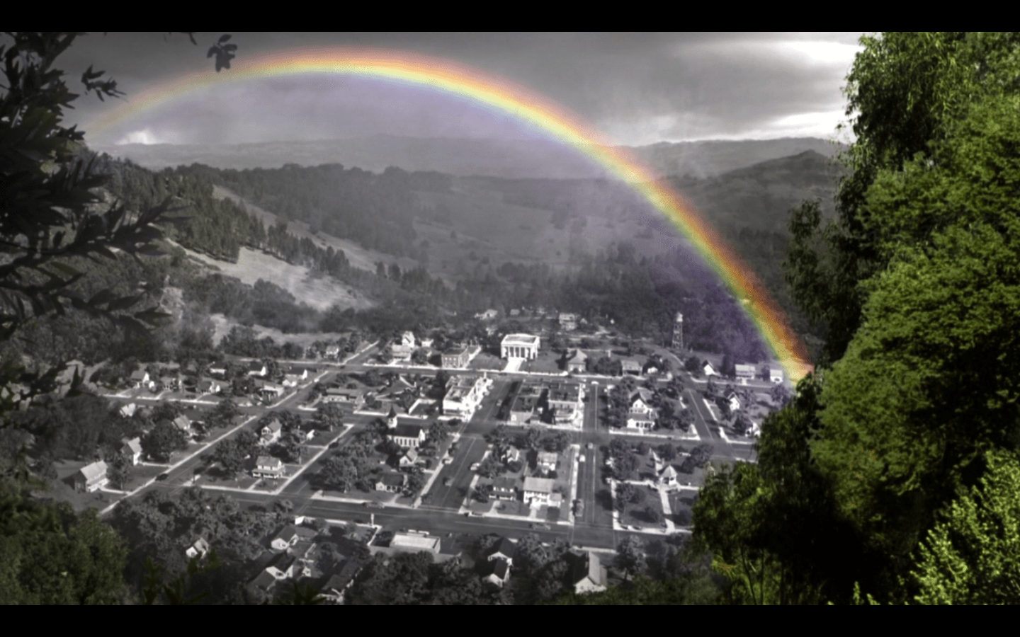 How To Build A Pleasantvillelike Community With ArcGIS » Posts GovLoop