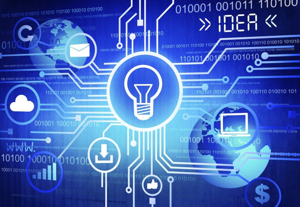 Four Stages of Industry Knowledge Expertise » Community GovLoop