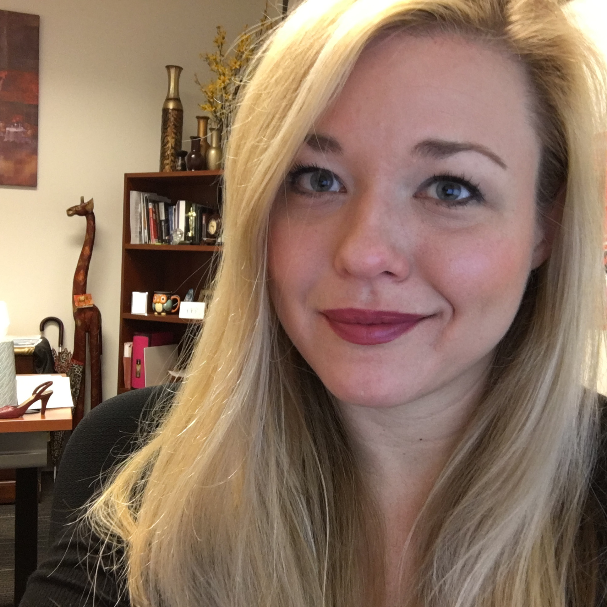 Meet GovLoop’s New Featured Bloggers! » Posts GovLoop