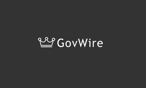 GovWire News