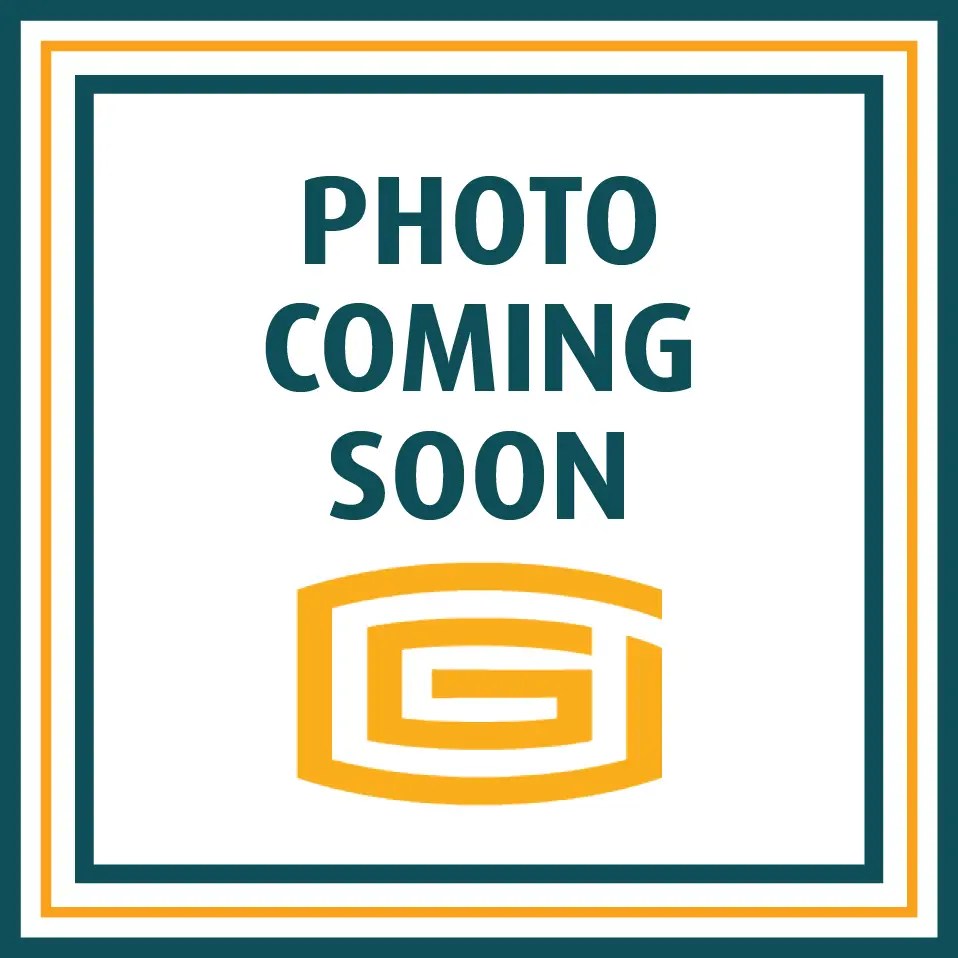 Ground Breaking Event at Gowanda Electronics Gowanda Electronics