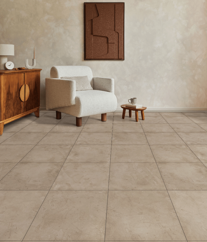 USFloors Coretec Pro Tile VV84012271