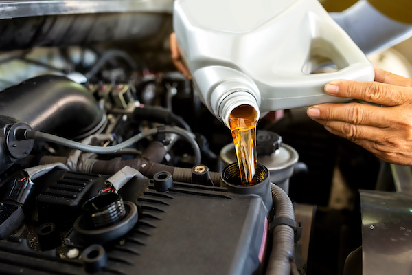 Top Car Preventive Maintenance Services You Should Consider - Gowen's