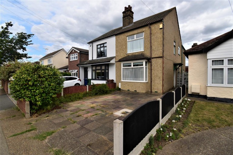 Estate Agents Grays/Thurrock Gower Dawes