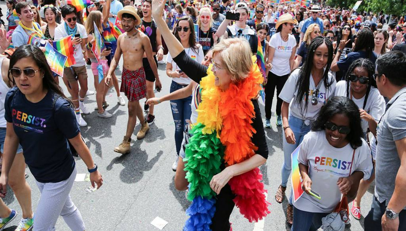 New Jersey Peruvian Festival 2023 Elizabeth Peruvian Parade Event » Go Where When