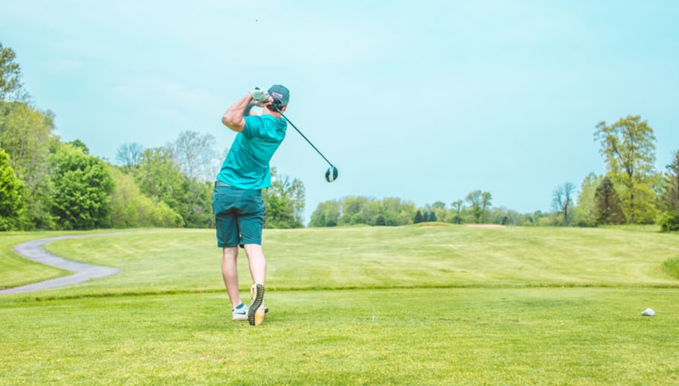The Denmark Golf Tournament 2023 Made In Denmark Event » Go Where When