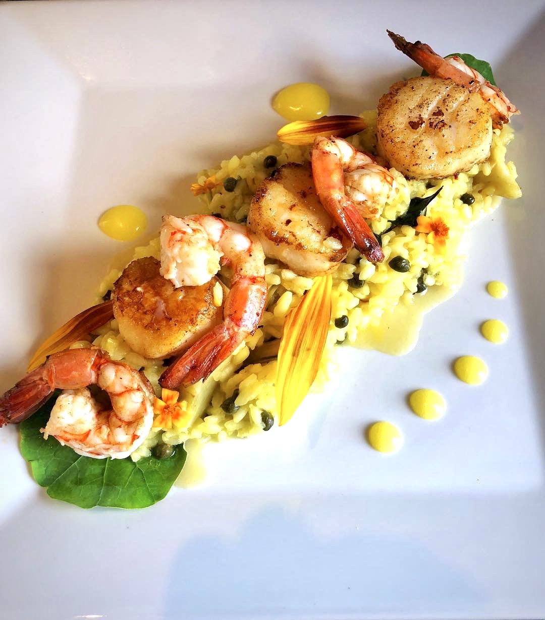 atlantic city all you can eat seafood festival 2023 Rhode Island Seafood Festival Event » Go Where When