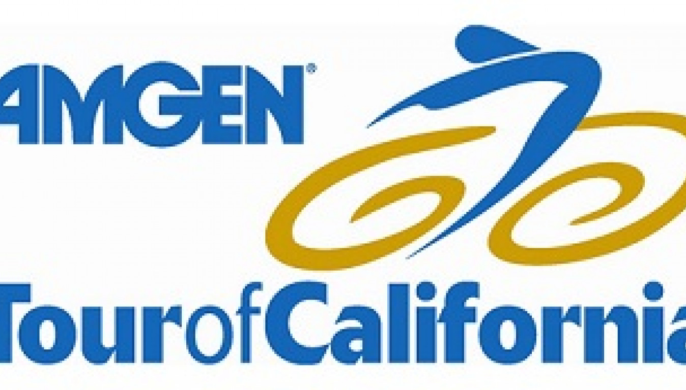 Amgen 2023 Tour Stages Amgen Tour Of California Event » Go Where When