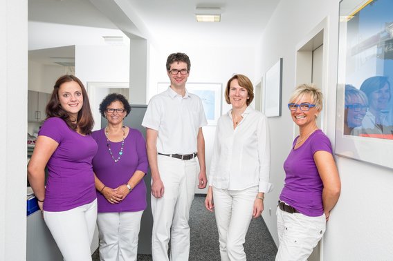 Holz Dr.med., Heinert Martin Dr.med. Ärzte für Allgemeinmedizin in