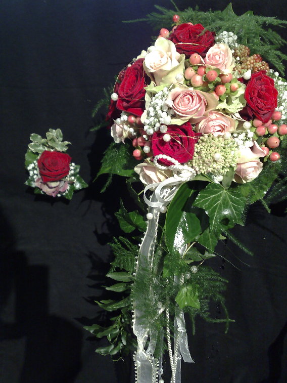 Blumeninsel Inh. Michael Eichstädt Viersen