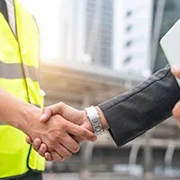 Schneider Gmbh Co A Tief Und Strassenbau