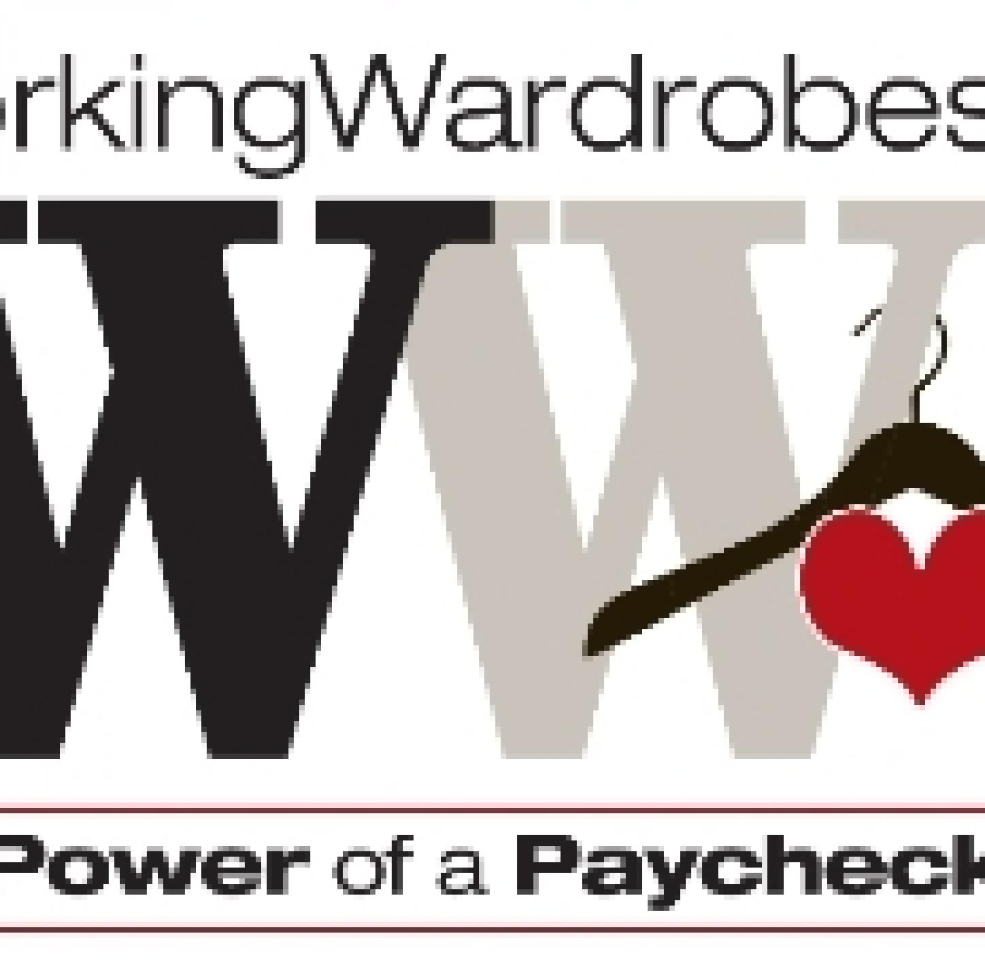 Cold Weather Kits for Homeless Veteran Outreach / WORKING WARDROBES Volunteer opportunity in