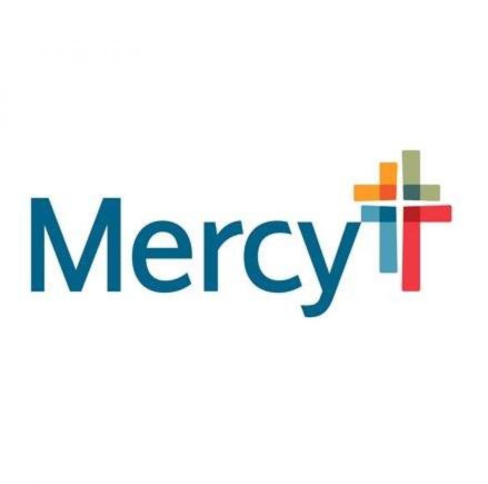 Mercy Hospice Volunteer Opportunities Saint Louis, Washington & Lincoln Missouri / MERCY