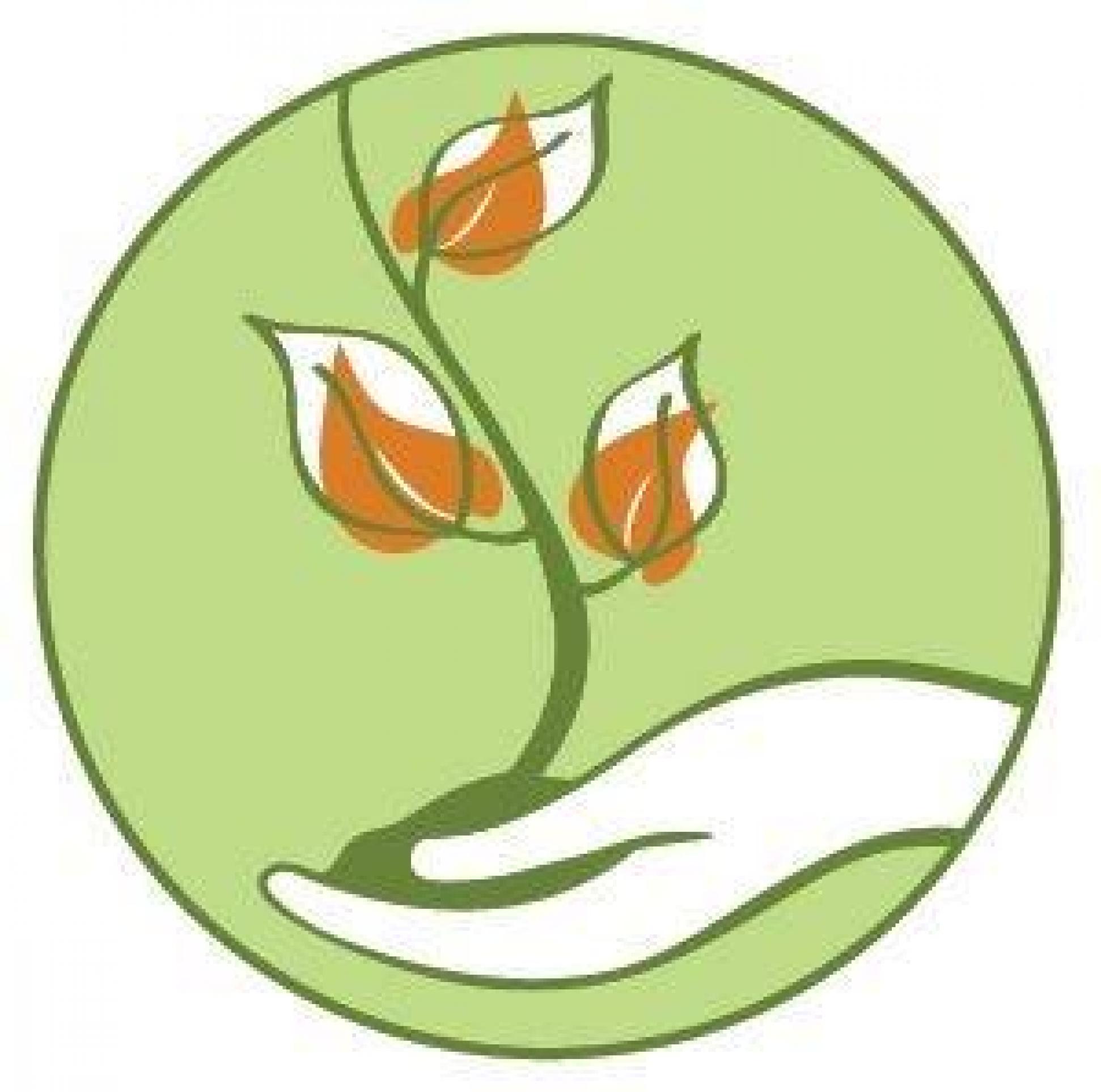 Support Group Facilitator / Hagar's Sisters Volunteer opportunity in