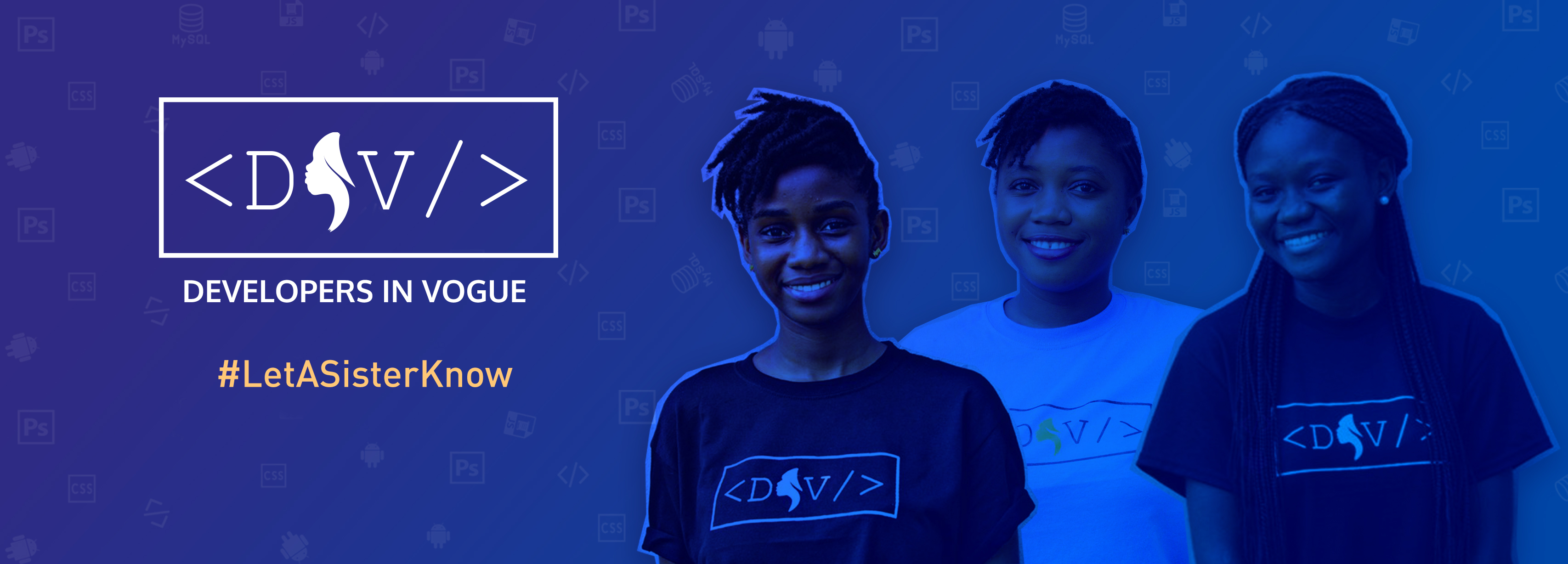 Mentor (Software Development) Volunteer opportunity in Accra , Greater