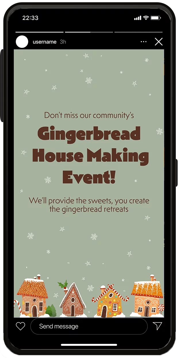 Apartment Resident Events 82 Ideas to Engage your Community