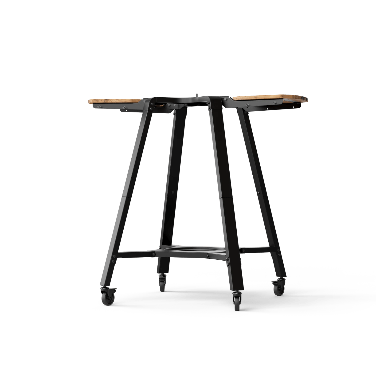 Arc + Arc XL Stand Gozney