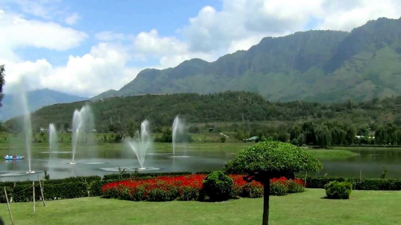 Nashik One day trip planner Namaste!